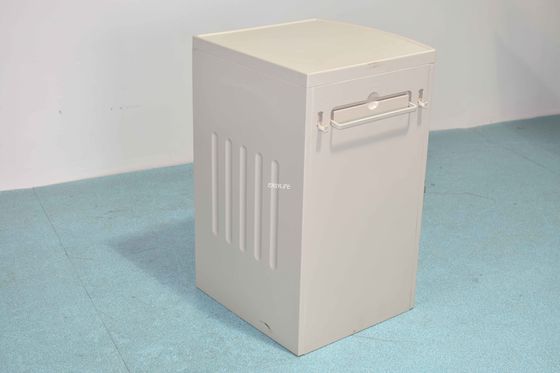 Nội thất y tế bệnh viện tải 50kg