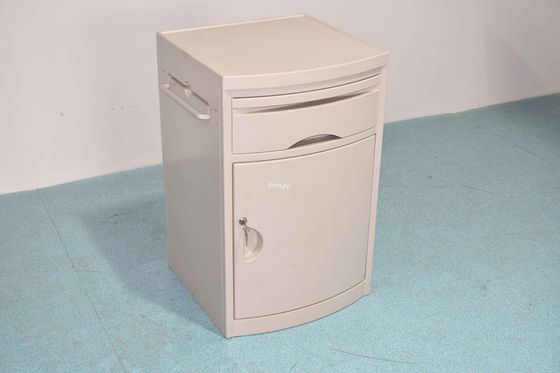 Nội thất y tế bệnh viện tải 50kg