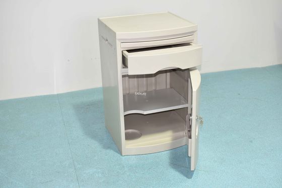 Nội thất y tế bệnh viện tải 50kg