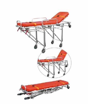 Giá tốt. Thiết bị sơ cứu xe cứu thương gấp bề mặt có thể điều chỉnh được trực tuyến