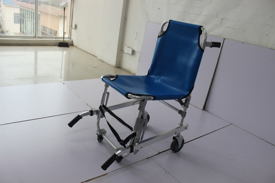 Giá tốt. 35.4in Di động tốt nhất Có thể gập lại tại nhà Di tản Leo núi Xe lăn Xe cứu thương Cầu thang Ghế Căng trực tuyến