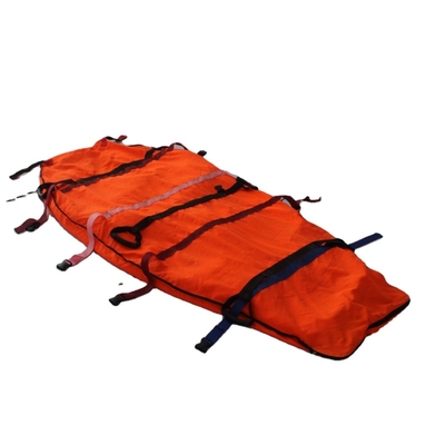 Giá tốt. MÁY CÁNH NỆM HÚT CHÂN KHẨN CẤP 200CM trực tuyến