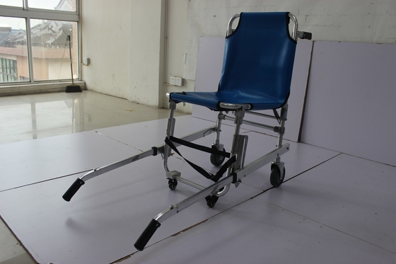 Giá tốt. Các bước có bánh xe 20in Hướng dẫn sử dụng Cầu thang Leo lên Xe lăn Không có tay vịn trực tuyến