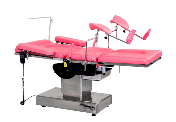 Giá tốt. Bệnh viện MDK -ZC2 y tế giá rẻ Giường khám sản phụ khoa đa chức năng cần bán trực tuyến