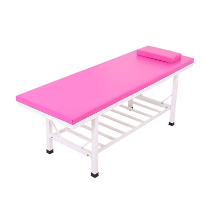 Giá tốt. Giường khám bệnh viện MDK-ZC1 Bàn khám y tế Ghế khám với nhiều màu W650MM trực tuyến