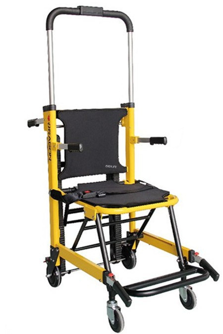 Thiết kế mới ghế xe lăn thang thang giá cho người già thang thang thang ghế thang thang leo cầu thang leo cầu thang tay