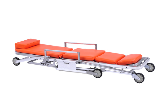 Giá tốt. MDK-D4 Bán nóng Cáng cứu thương có thể thu gọn khẩn cấp có thể điều chỉnh trực tuyến