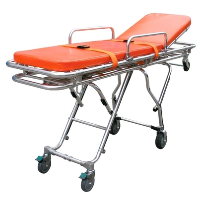 Giá tốt. Logo tùy chỉnh khẩn cấp có thể điều chỉnh 500lbs trực tuyến