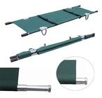 Giá tốt. Cáng y tế gấp 2140mm First Aid, Cáng gấp di động trực tuyến