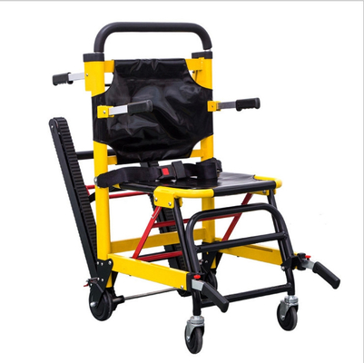 Giá tốt. Nhẹ Gấp Xe Đạp Điện Ghế Có Thể Điều Chỉnh Xe Đẩy Đi Bộ Di Động Đa Năng Nâng Cầu Thang trực tuyến