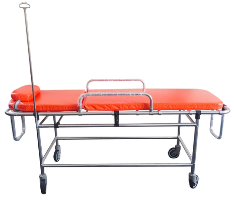 Giá tốt. MÁY CĂNG MRI MDK-ZY02 - MÁY CĂNG KHÔNG TỪ TÍNH trực tuyến