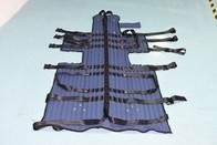 Giá tốt. Xe cứu thương Cáng Neil Robertson Sơ cứu hàng hải 13kg trực tuyến