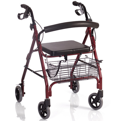 Giá tốt. Bán máy trợ đi bộ MDK-L105 giá rẻ trực tuyến