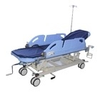 Giá tốt. Kim loại Bệnh nhân chuyển giao di chuyển stretcher xe đẩy cho xe cứu thương bệnh viện trực tuyến