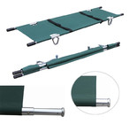 Giá tốt. Đồ vặt gấp bọc bành y tế trợ giúp đầu tiên 2140mm cứu hộ khẩn cấp trực tuyến