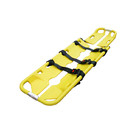 Giá tốt. Tấm nhựa gấp cột sống bằng nhựa HDPE Cáng cứu hộ nước nổi y tế trực tuyến