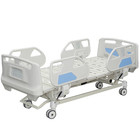 Giá tốt. 5 chức năng giường bệnh điện 720mm 46cm Semi Fowler điều chỉnh trực tuyến