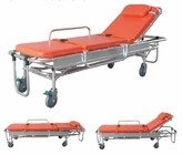 Giá tốt. Dây cứu hộ khẩn cấp y tế trực tuyến