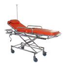 Giá tốt. Bệnh viện bệnh nhân khẩn cấp chuyển xe đẩy xe cứu thương gấp stretcher trực tuyến