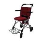 Giá tốt. Chuỗi di động gấp khẩn cấp Đàn điệu nhẹ để mang theo trực tuyến