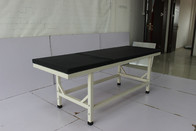 Giá tốt. H800mm 75 Trong phòng khám bệnh viện Bàn điều trị y tế cho phòng thí nghiệm trực tuyến