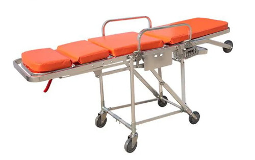 Giá tốt. Xe lăn ghế dài với nhiều vị trí ghế lăn giải trí trực tuyến