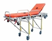 Giá tốt. Thiết bị y tế khẩn cấp xe cứu thương trải giường tách rời Bệnh viện trải giường vận chuyển bệnh nhân trực tuyến