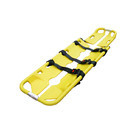 Giá tốt. Tấm nhựa gấp cột sống bằng nhựa HDPE Cáng cứu hộ nước nổi y tế trực tuyến