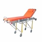 Giá tốt. Cứu hộ khẩn cấp Cầm xe cứu thương tự động Công trình ống đôi độc đáo trực tuyến