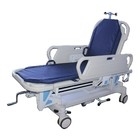 Giá tốt. Máy kéo xe tải đa chức năng thủy lực Máy kéo xe cứu thương khẩn cấp ABS để sử dụng trong bệnh viện trực tuyến