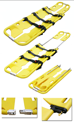 Giá tốt. Trọng lượng cực nhẹ Thất hấp thụ sốc tốt Xẻo nhựa Đeo ghế trải dài Dáng hình tinh vi trực tuyến