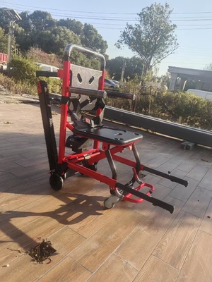 Giá tốt. 160KG Đường trải thang điện gấp nhẹ trực tuyến