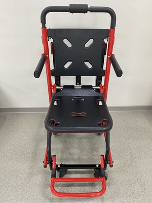 Giá tốt. 160KG Đường trải thang điện gấp nhẹ trực tuyến
