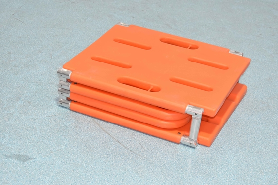 Giá tốt. Nhà cung cấp dịch vụ y tế di động Cứu hộ khẩn cấp Ban cột sống trực tuyến