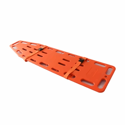 Giá tốt. Khung thấp 184CM X Ray cho bệnh nhân Di chuyển Giường cáng bằng xe đẩy để cấp cứu sơ cứu trực tuyến