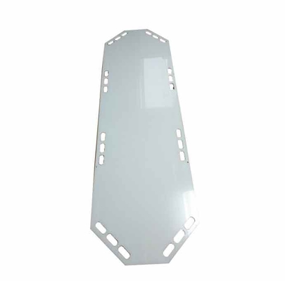 Giá tốt. Cáng cứu hộ khẩn cấp Xe cứu thương có thể gập lại cho bệnh viện 1860mm trực tuyến