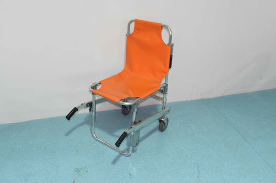 Giá tốt. Căng ghế cầu thang khẩn cấp 90 X 51 X 91 Cm Dùng cho gia đình Hợp kim nhôm trực tuyến