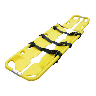 Giá tốt. Sơ tán khẩn cấp Máy cáng gấp 83in 44cm để cứu hộ cứu thương trực tuyến