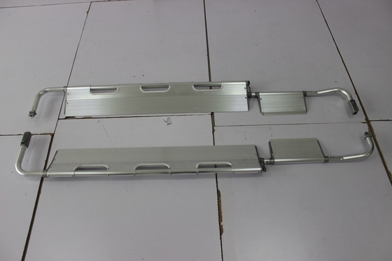 Giá tốt. 2,1M 0,44M Quân y gấp khúc Chiều cao có thể điều chỉnh trực tuyến