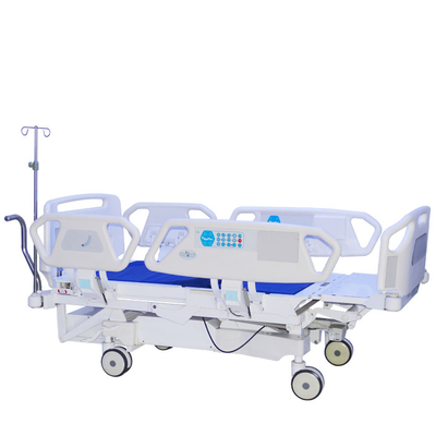 Giá tốt. Di động 41in H500 màu trắng Bệnh viện bán gấp Điện Điều dưỡng tại nhà cơ bản tại nhà trực tuyến