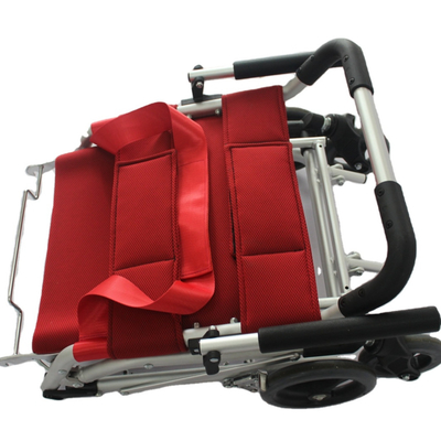 Giá tốt. Hợp kim nhôm 120kg Gấp lại Xe lăn điện có động cơ có thể gập lại Trọng lượng nhẹ GB2626 trực tuyến