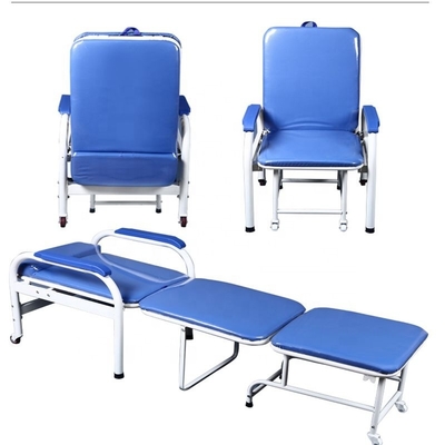 Giá tốt. Ghế ngủ đi kèm bệnh viện 1,9m 65CM trực tuyến