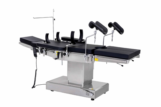 Giá tốt. Bàn phẫu thuật chỉnh hình bằng thép không gỉ đa năng MDK-ZC2(II) trực tuyến