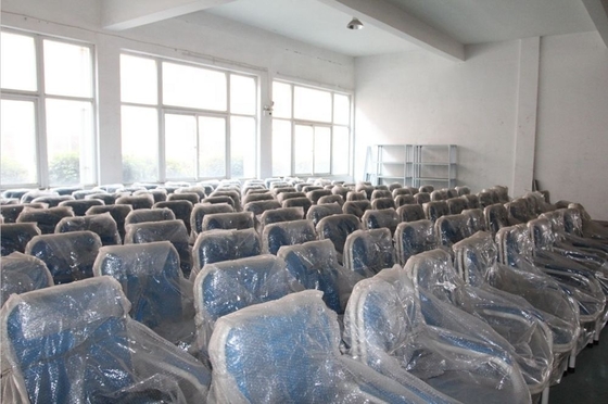 Giá tốt. MDK-D101 Phòng bệnh nhân bệnh viện chất lượng cao Ghế hộ tống có thể gập lại di động trực tuyến